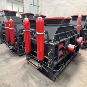 鵝卵石制砂機價格|鵝卵石制沙機設備|鵝卵石破碎機生產線廠家