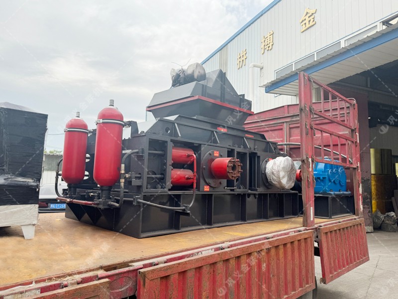 鵝卵石破碎機_鵝卵石破碎機價格,多少錢,鵝卵石專用粉碎機型號/圖片/視頻 鵝卵石破碎機_鵝卵石破碎機價格,多少錢,鵝卵石專用粉碎機型號/圖片/視頻