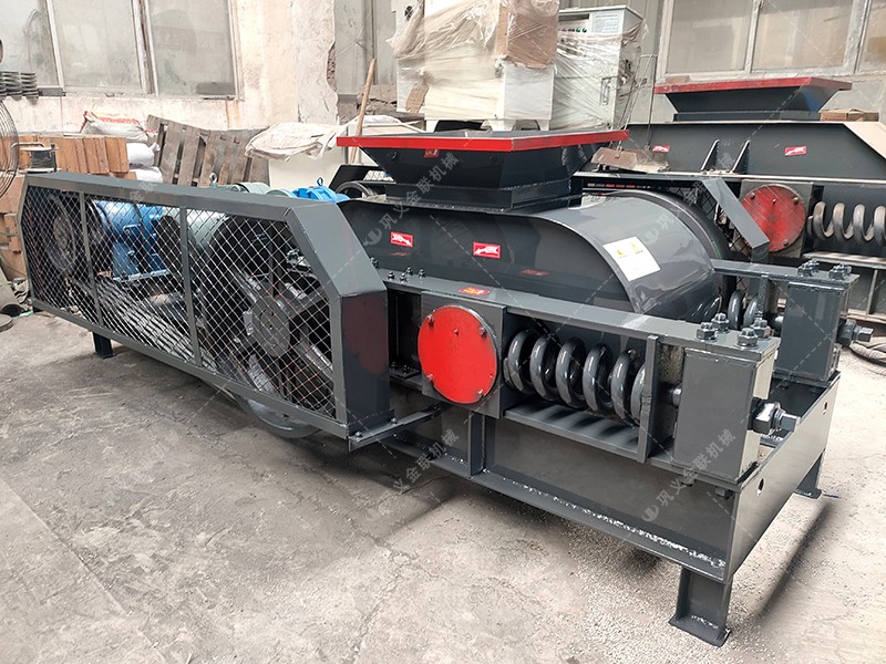 石英砂制砂機(jī)-石英砂生產(chǎn)線設(shè)備多少錢