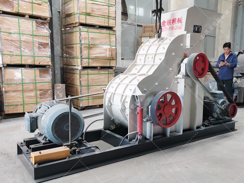 粉煤機|小型粉煤機廠家|移動式粉煤機價格|碎煤機|破煤機